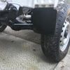 suzuki carry-truck 2006 CFJ6474896 image 20