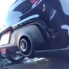 suzuki swift 2024 -SUZUKI 【岡崎 300ﾎ8330】--Swift 4BA-ZC33S--ZC33S-602199---SUZUKI 【岡崎 300ﾎ8330】--Swift 4BA-ZC33S--ZC33S-602199- image 33
