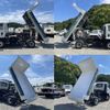 isuzu forward 2014 CFJ1741082 image 4