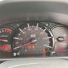 daihatsu copen 2024 CFJ1702521 image 11