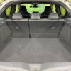 toyota c-hr 2019 -TOYOTA--C-HR DAA-ZYX10--ZYX10-2183841---TOYOTA--C-HR DAA-ZYX10--ZYX10-2183841- image 10