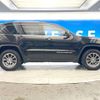 jeep grand-cherokee 2016 -CHRYSLER--Jeep Grand Cherokee ABA-WK36T--1C4RJFEG0FC915712---CHRYSLER--Jeep Grand Cherokee ABA-WK36T--1C4RJFEG0FC915712- image 20