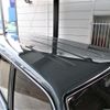 toyota land-cruiser-prado 1995 -TOYOTA--Land Cruiser Prado KD-KZJ78W--KZJ780032289---TOYOTA--Land Cruiser Prado KD-KZJ78W--KZJ780032289- image 15
