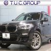 bmw x3 2019 -BMW--BMW X3 LDA-TX20--WBATX32020LG60997---BMW--BMW X3 LDA-TX20--WBATX32020LG60997- image 1