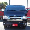 toyota hiace-van 2020 quick_quick_3BF-TRH200V_TRH200-0326868 image 10