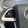 toyota prius 2016 -TOYOTA--Prius DAA-ZVW50--ZVW50-8021272---TOYOTA--Prius DAA-ZVW50--ZVW50-8021272- image 8