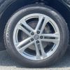 audi q5 2019 -AUDI--Audi Q5 DBA-FYDAXA--WAUZZZFY0K2007646---AUDI--Audi Q5 DBA-FYDAXA--WAUZZZFY0K2007646- image 23