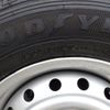 toyota liteace-truck 2020 CFJ1457507 image 26