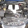 lexus sc 2007 -LEXUS--Lexus SC UZZ40--UZZ40-9017591---LEXUS--Lexus SC UZZ40--UZZ40-9017591- image 12