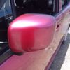 suzuki mr-wagon 2015 -SUZUKI 【豊田 580ｾ3950】--MR Wagon DBA-MF33S--MF33S-656981---SUZUKI 【豊田 580ｾ3950】--MR Wagon DBA-MF33S--MF33S-656981- image 5
