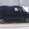 nissan roox 2023 -NISSAN--Roox B45A-0407573---NISSAN--Roox B45A-0407573- image 4