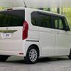 honda n-box 2017 -HONDA--N BOX DBA-JF3--JF3-1017475---HONDA--N BOX DBA-JF3--JF3-1017475- image 18