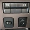 mitsubishi-fuso canter 2025 GOO_NET_EXCHANGE_0505500A30250613W001 image 52