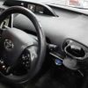 toyota prius 2019 -TOYOTA--Prius DAA-ZVW51--ZVW51-6107200---TOYOTA--Prius DAA-ZVW51--ZVW51-6107200- image 12