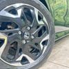 honda n-box 2018 -HONDA--N BOX DBA-JF3--JF3-2037437---HONDA--N BOX DBA-JF3--JF3-2037437- image 12