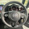 honda n-box 2016 quick_quick_DBA-JF1_JF1-2519604 image 9
