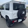 suzuki jimny 2023 -SUZUKI--Jimny 3BA-JB64W--JB64W-284259---SUZUKI--Jimny 3BA-JB64W--JB64W-284259- image 15