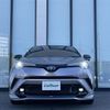 toyota c-hr 2018 -TOYOTA--C-HR DAA-ZYX10--ZYX10-2148401---TOYOTA--C-HR DAA-ZYX10--ZYX10-2148401- image 22