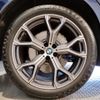 bmw x6 2020 -BMW--BMW X6 3BA-CY44--WBACY820209D04346---BMW--BMW X6 3BA-CY44--WBACY820209D04346- image 15