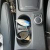 mercedes-benz a-class 2016 CFJ1540774 image 14