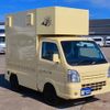 suzuki carry-truck 2023 GOO_JP_700040229130240217001 image 76