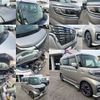 suzuki spacia 2018 -SUZUKI--Spacia DAA-MK53S--MK53S-825517---SUZUKI--Spacia DAA-MK53S--MK53S-825517- image 6