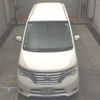 nissan serena 2014 -NISSAN--Serena HFC26-231742---NISSAN--Serena HFC26-231742- image 7