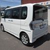 daihatsu tanto 2016 -DAIHATSU 【名変中 】--Tanto LA610S--0081769---DAIHATSU 【名変中 】--Tanto LA610S--0081769- image 25