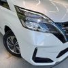 nissan serena 2020 -NISSAN--Serena DAA-HC27--HC27-018322---NISSAN--Serena DAA-HC27--HC27-018322- image 13