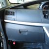 daihatsu move 2009 -DAIHATSU 【高松 580ｲ193】--Move L175S--0237559---DAIHATSU 【高松 580ｲ193】--Move L175S--0237559- image 4