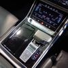 audi q7 2020 CFJ1790530 image 7