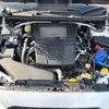 subaru wrx 2018 -SUBARU--WRX DBA-VAG--VAG-026016---SUBARU--WRX DBA-VAG--VAG-026016- image 18