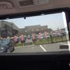 nissan elgrand 2020 GOO_JP_700080015330250630001 image 79