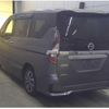 nissan serena 2022 quick_quick_5AA-GFC27_237653 image 5