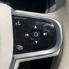 volvo xc90 2021 CFJ1795533 image 7