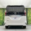 nissan serena 2018 -NISSAN--Serena DAA-GFC27--GFC27-132392---NISSAN--Serena DAA-GFC27--GFC27-132392- image 19