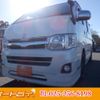 toyota hiace-van 2012 -TOYOTA--Hiace Van LDF-KDH206V--KDH206-8054087---TOYOTA--Hiace Van LDF-KDH206V--KDH206-8054087- image 1