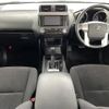 toyota land-cruiser-prado 2016 CFJ1678724 image 17