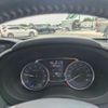 subaru impreza-wagon 2016 -SUBARU--Impreza Wagon DBA-GP7--GP7-125173---SUBARU--Impreza Wagon DBA-GP7--GP7-125173- image 5