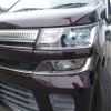 suzuki wagon-r 2017 quick_quick_MH55S_MH55S-140766 image 19