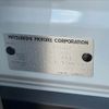mitsubishi outlander-phev 2024 -MITSUBISHI--Outlander PHEV 5LA-GN0W--GN0W-0402380---MITSUBISHI--Outlander PHEV 5LA-GN0W--GN0W-0402380- image 31