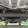 daihatsu tanto 2020 quick_quick_LA650S_LA650S-1070739 image 19