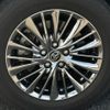 toyota alphard 2019 quick_quick_GGH30W_GGH30-0031171 image 8
