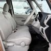 mitsubishi ek-space 2016 CFJ1639043 image 16
