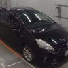 toyota prius-α 2013 -TOYOTA--Prius α DAA-ZVW41W--ZVW41-3221278---TOYOTA--Prius α DAA-ZVW41W--ZVW41-3221278- image 10