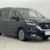 nissan serena 2019 -NISSAN--Serena DAA-GFC27--GFC27-161142---NISSAN--Serena DAA-GFC27--GFC27-161142- image 1