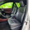 toyota harrier 2018 quick_quick_DBA-ZSU60W_ZSU60-0151868 image 6