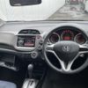 honda fit 2011 CFJ1651168 image 4
