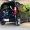 suzuki wagon-r 2015 -SUZUKI--Wagon R DBA-MH34S--MH34S-392159---SUZUKI--Wagon R DBA-MH34S--MH34S-392159- image 17