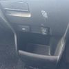 honda freed 2010 -HONDA--Freed DBA-GB3--GB3-1152036---HONDA--Freed DBA-GB3--GB3-1152036- image 9